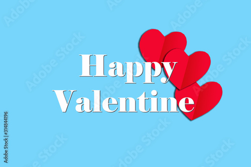 happy valentines day