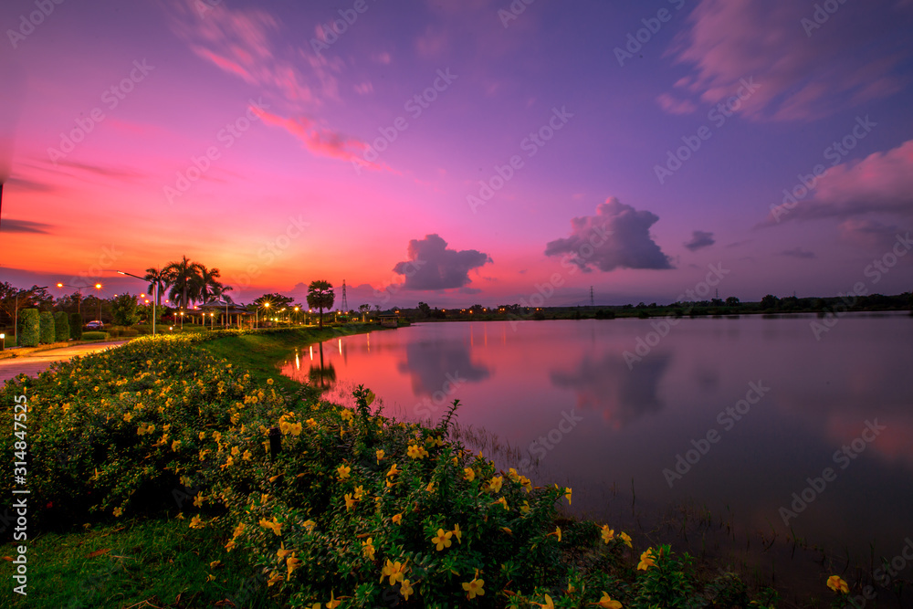 custom made wallpaper toronto digitalBlurred nature wallpaper of the sky with the rapid movement of wind currents, natural beauty that occurs spontaneously