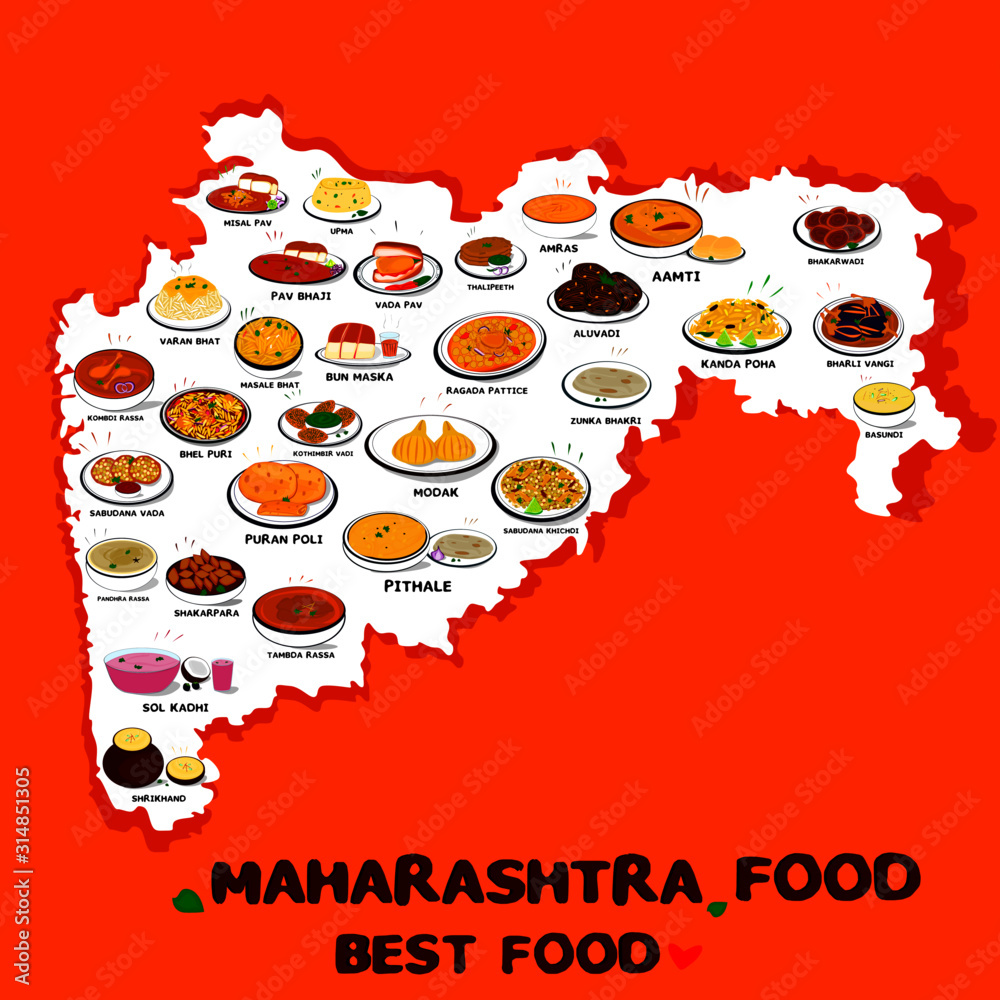 Maharashtra State Map In Marathi Brandy Tabbitha maharashtra-state-map-in-marathi-brandy-tabbitha