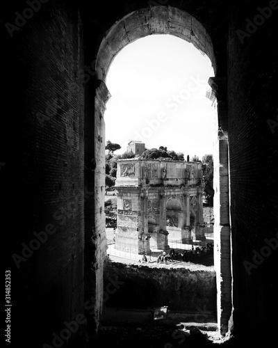 Arco Constantino