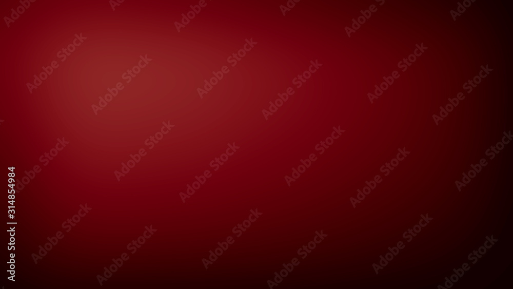 Red gradient ultra HD background Red gradient ultra HD background