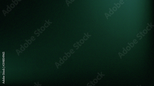Green gradient ultra HD background © Dutch Digital Design