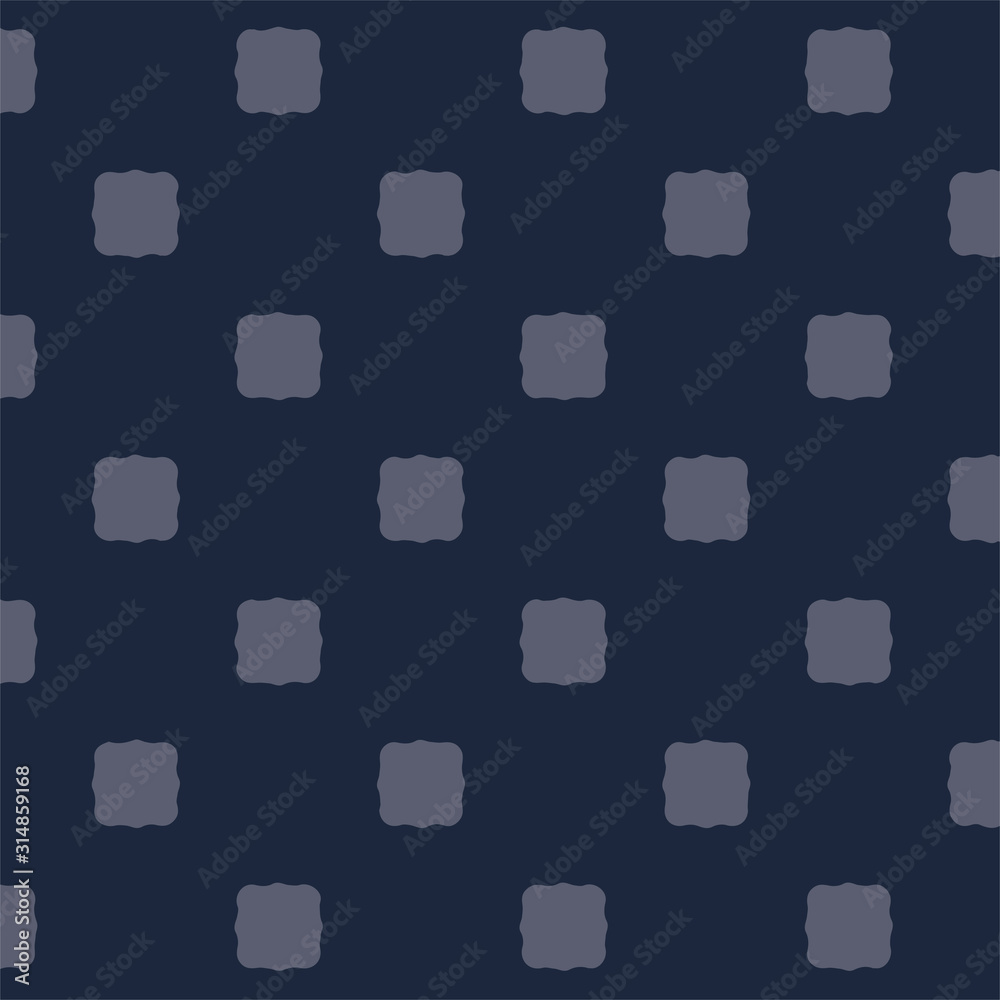 Abstract geometric pattern in ornamental style. Seamless texture. Desing Wallpaper,greeting card,gift. Abstract geometric pattern in ornamental style. Seamless texture. Desing Wallpaper,greeting card,gift.