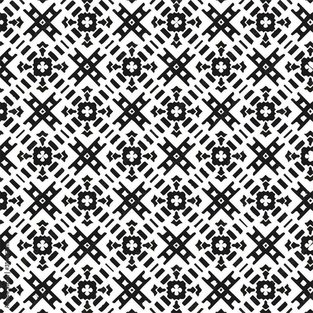 Abstract geometric pattern in ornamental style. Seamless texture. Desing Wallpaper,greeting card,gift. Abstract geometric pattern in ornamental style. Seamless texture. Desing Wallpaper,greeting card,gift.