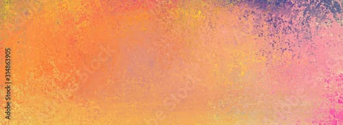 Abstract colorful backgroun...