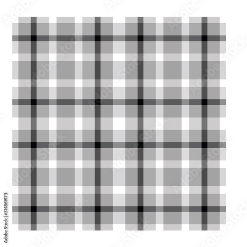 seamless tartan plaid. Scottish plaid, Seamless pattern for clothes, shirts, dresses, and other textile products