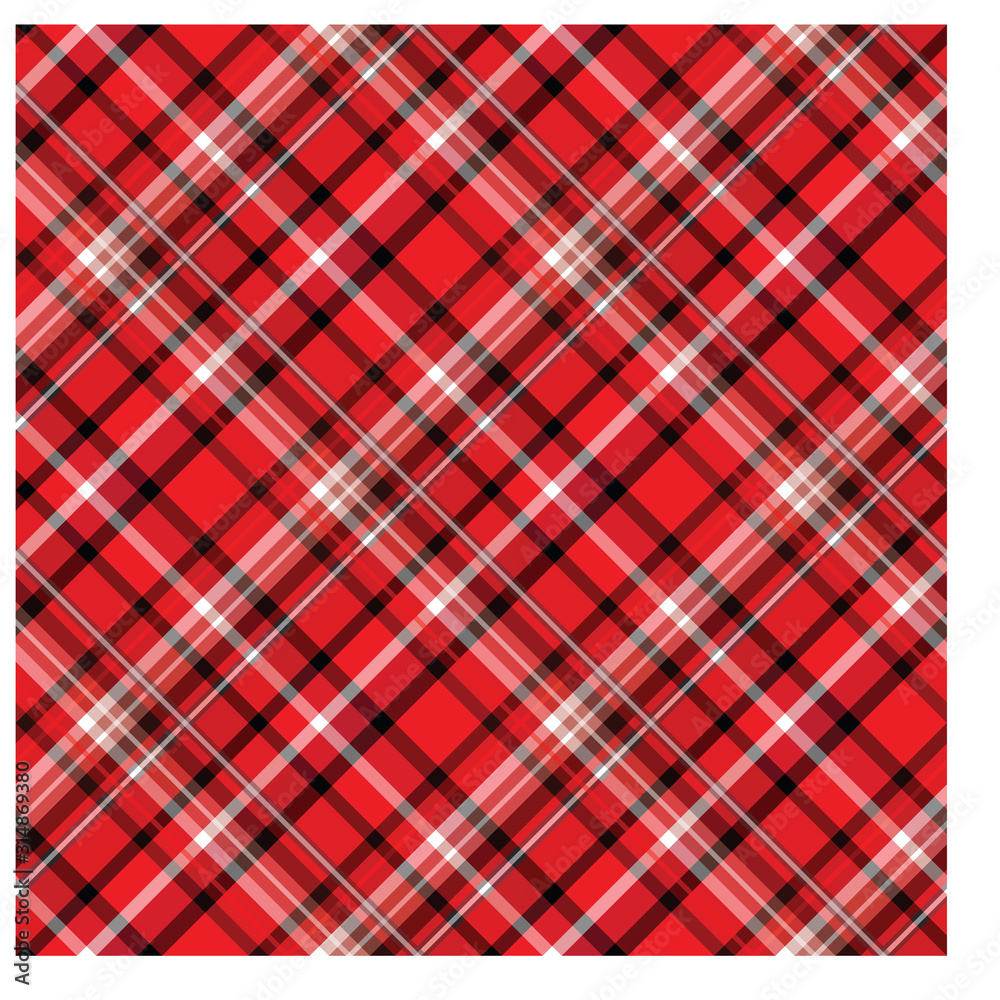 seamless tartan plaid. Scottish plaid, Seamless pattern for clothes, shirts, dresses, and other textile products seamless tartan plaid. Scottish plaid, Seamless pattern for clothes, shirts, dresses, and other textile products