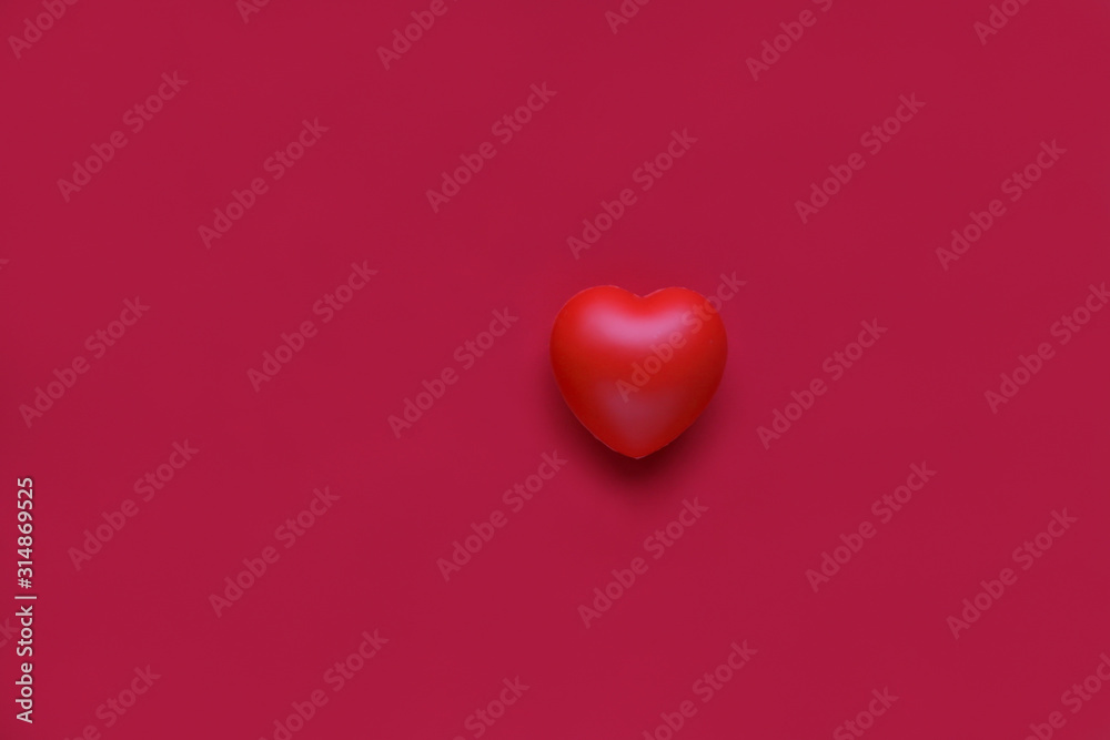 pink heart, health care, love and family insurance concept, world heart day, world health day, adoption foster family, international day of families. copy space pink heart, health care, love and family insurance concept, world heart day, world health day, adoption foster family, international day of families. copy space