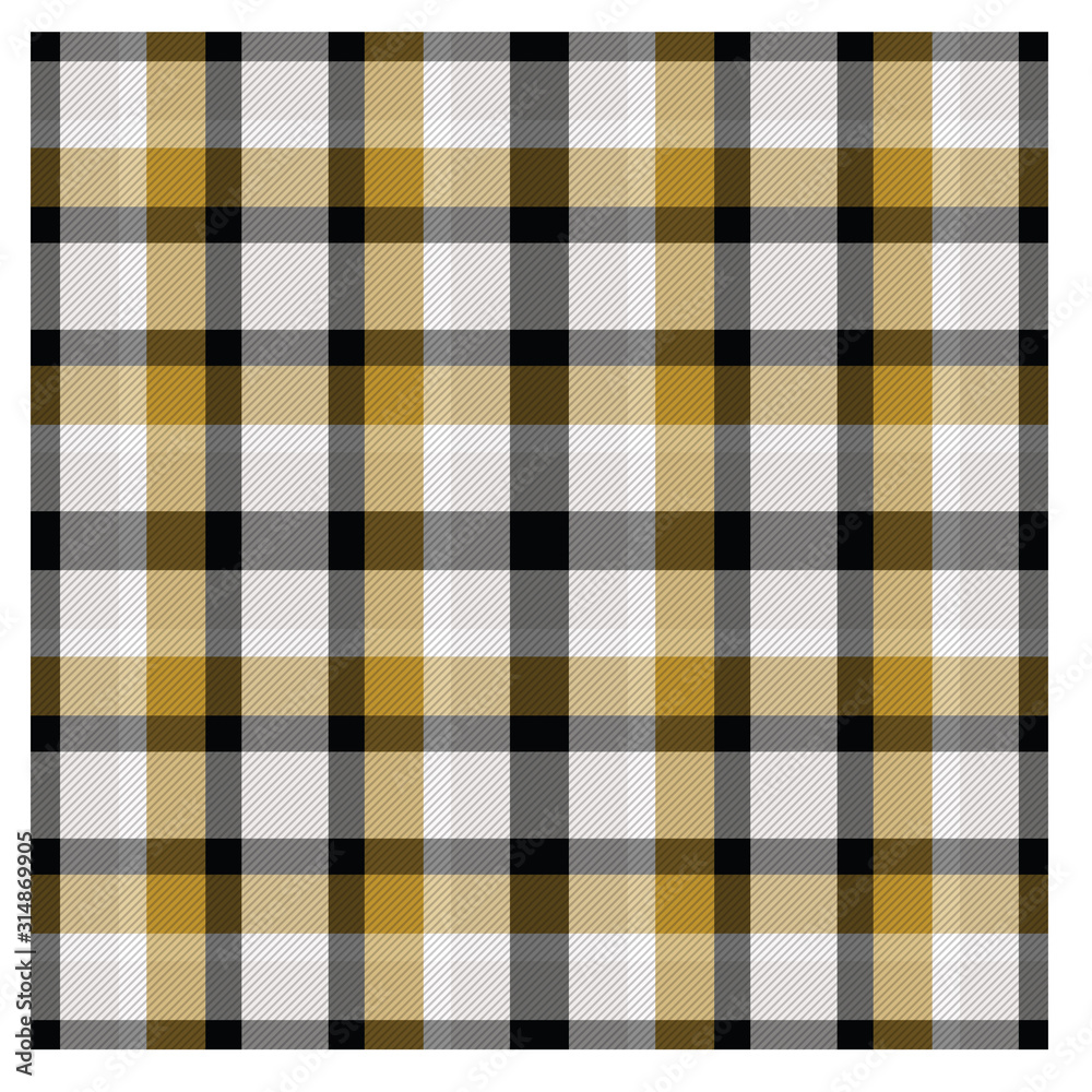 seamless tartan plaid. Scottish plaid, Seamless pattern for clothes, shirts, dresses, and other textile products seamless tartan plaid. Scottish plaid, Seamless pattern for clothes, shirts, dresses, and other textile products