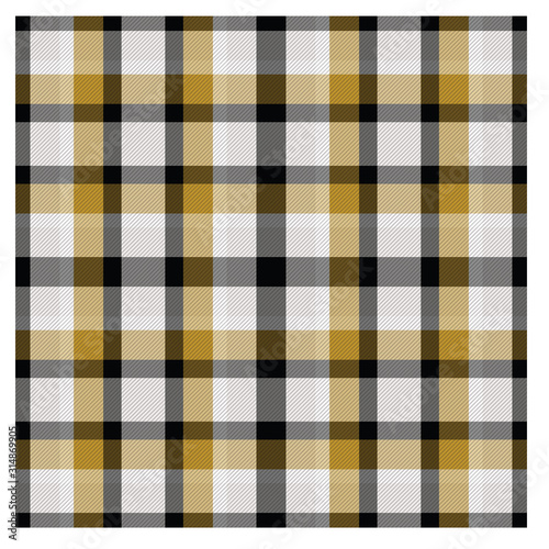 seamless tartan plaid. Scottish plaid, Seamless pattern for clothes, shirts, dresses, and other textile products