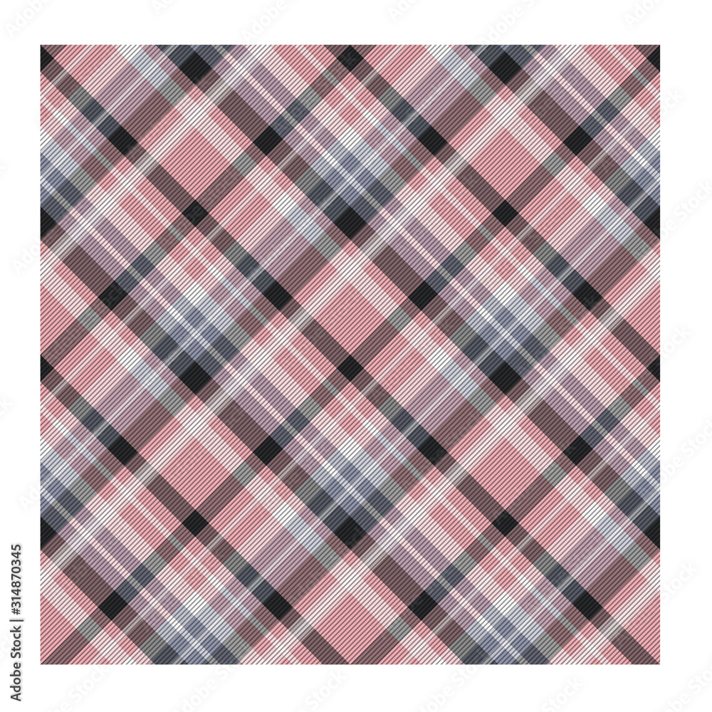 seamless tartan plaid. Scottish plaid, Seamless pattern for clothes, shirts, dresses,  and other textile products