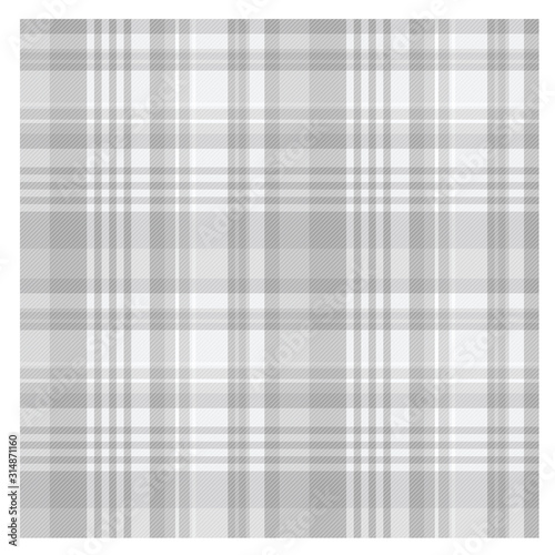 seamless tartan plaid. Scottish plaid, texture, background