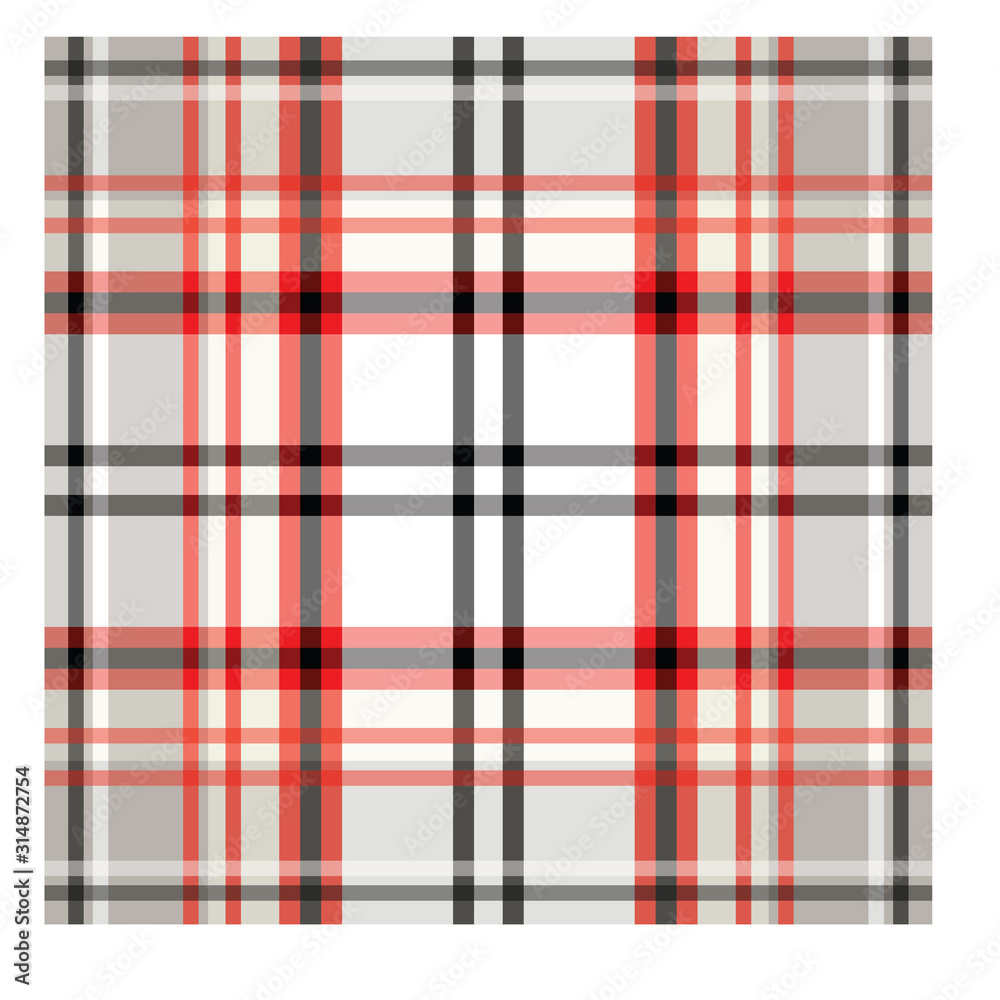 seamless tartan plaid. Scottish plaid, Seamless pattern seamless tartan plaid. Scottish plaid, Seamless pattern