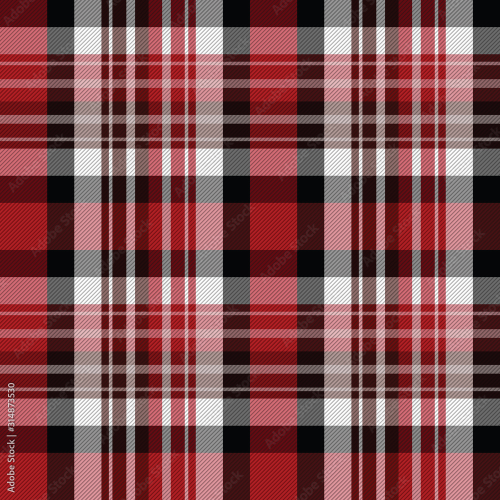 seamless tartan plaid. Scottish plaid, Seamless pattern seamless tartan plaid. Scottish plaid, Seamless pattern