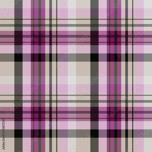 seamless tartan plaid. Scottish plaid, Seamless pattern