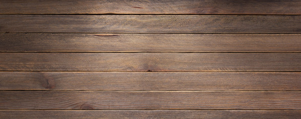 wooden plank board background