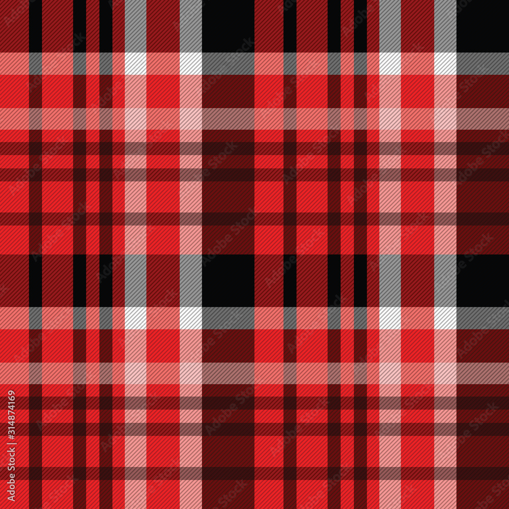 seamless tartan plaid. Scottish plaid, Seamless pattern seamless tartan plaid. Scottish plaid, Seamless pattern