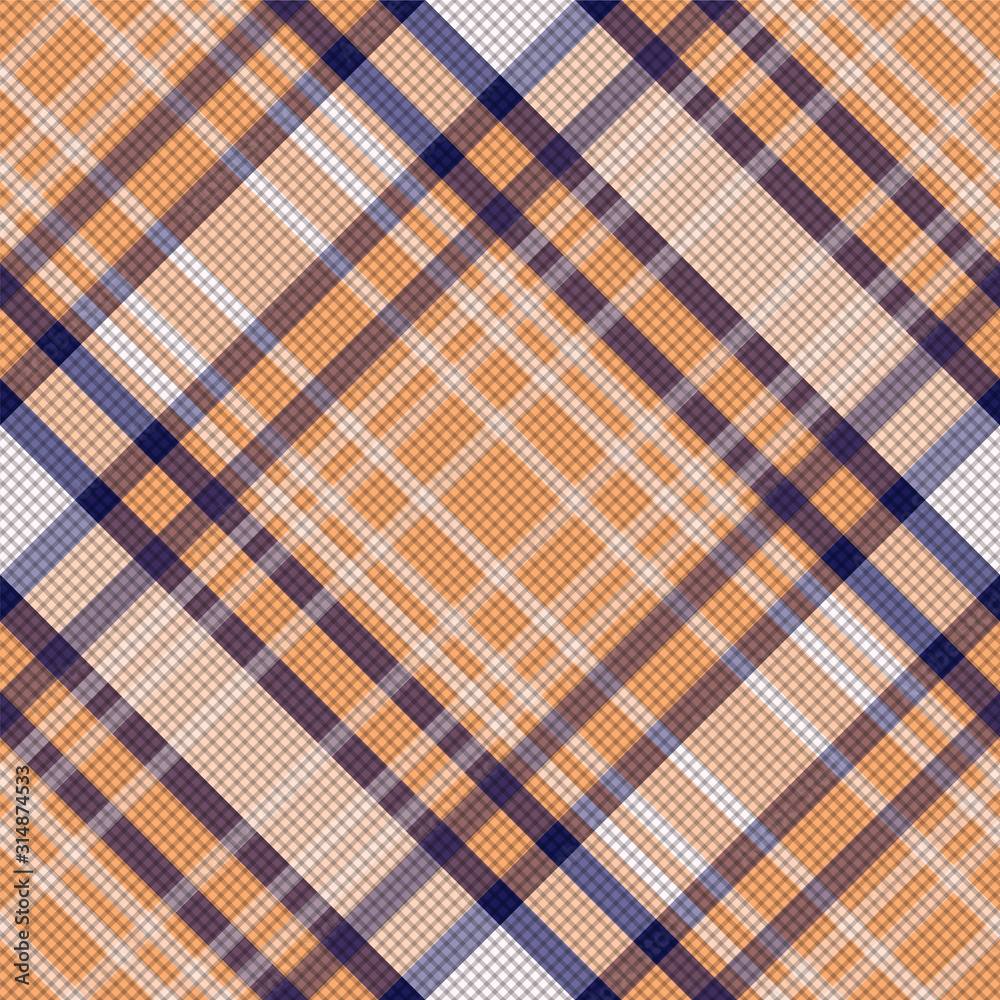 seamless tartan plaid. Scottish plaid, Seamless pattern