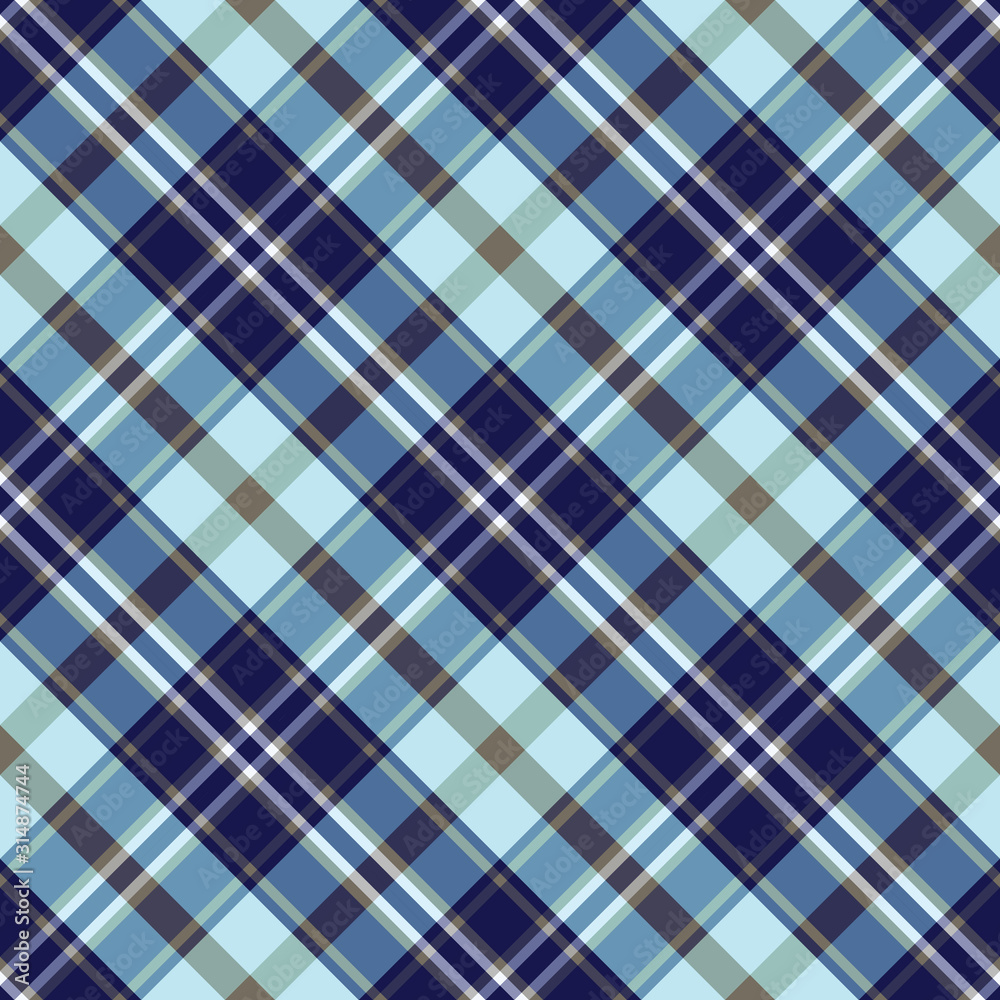 seamless tartan plaid. Scottish plaid, Seamless pattern seamless tartan plaid. Scottish plaid, Seamless pattern