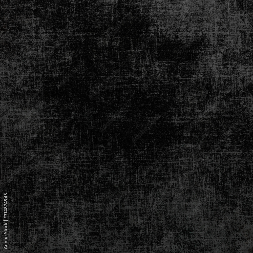 Grunge abstract background with space for text or image Grunge abstract background with space for text or image