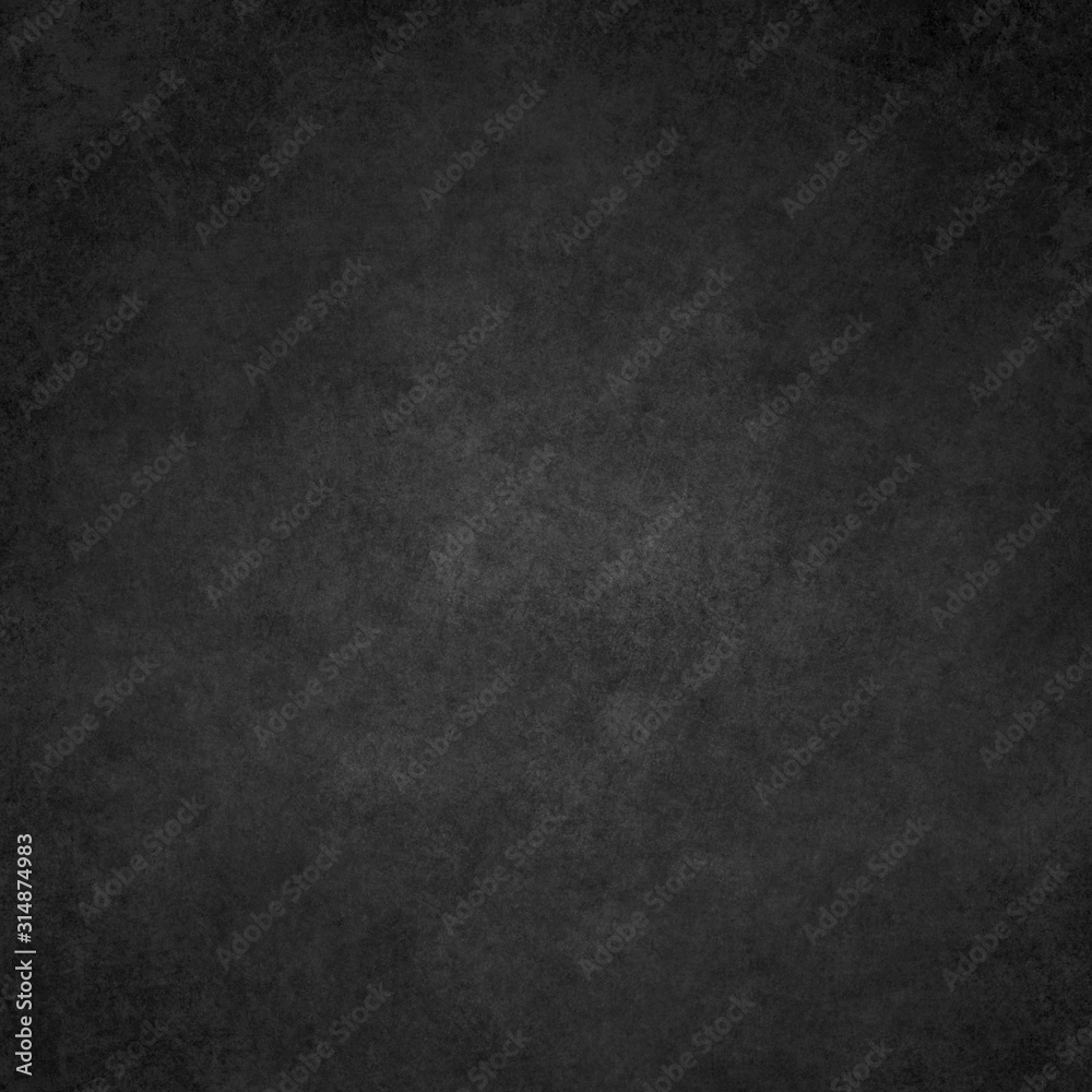 Fototapeta premium Grunge abstract background with space for text or image