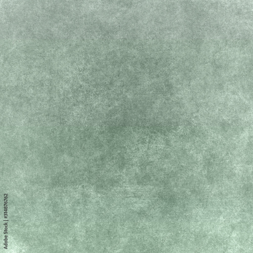 Grunge abstract background with space for text or image Grunge abstract background with space for text or image