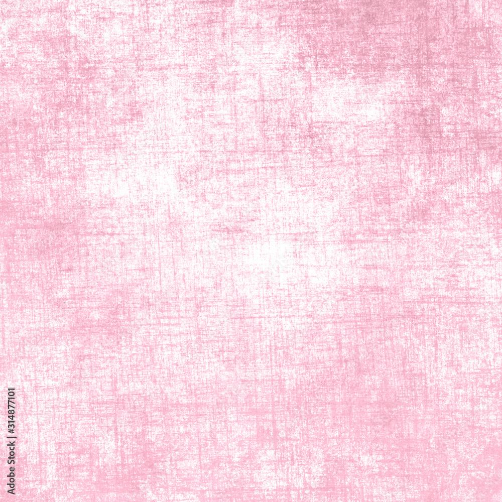 Fototapeta premium Grunge abstract background with space for text or image