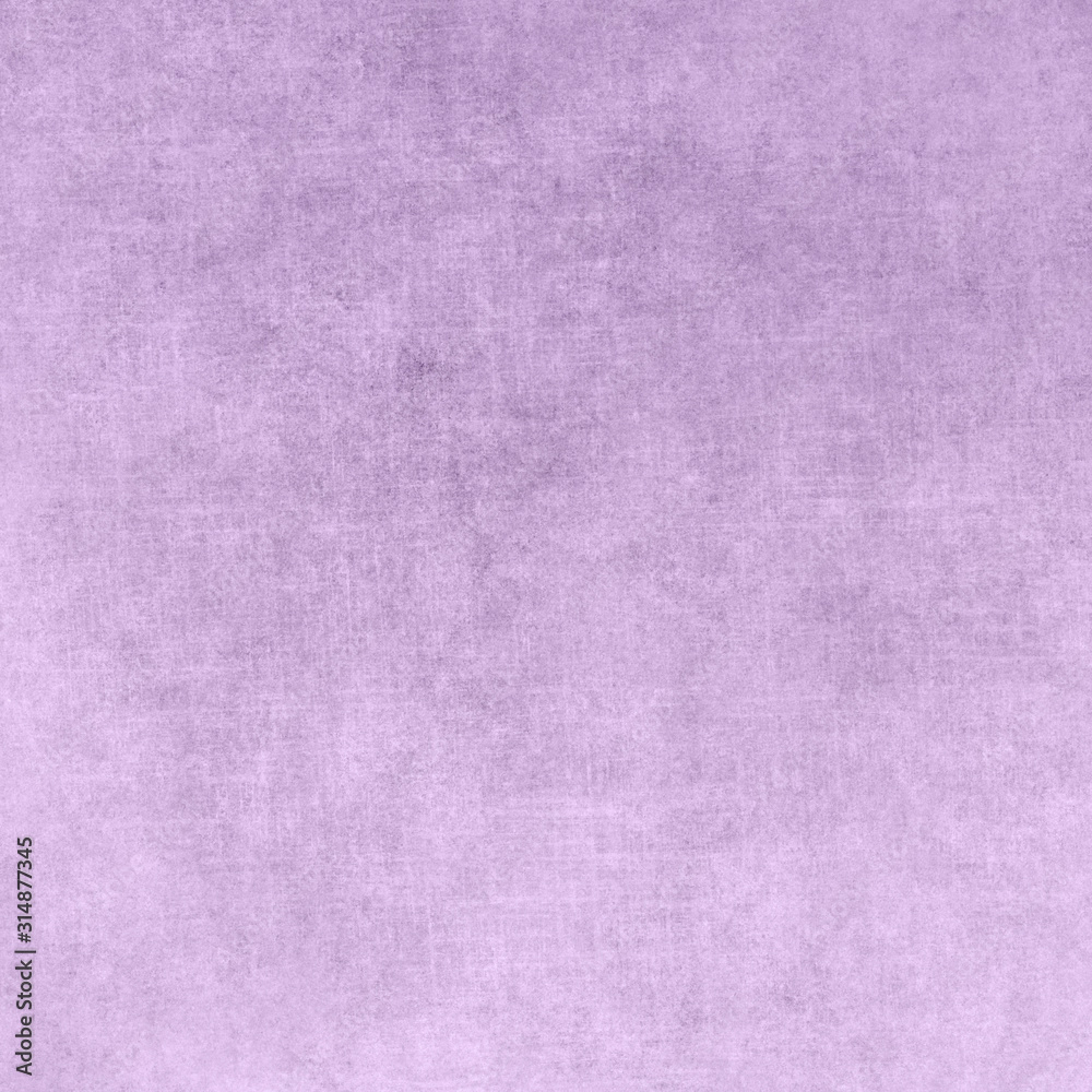 Fototapeta premium Purple designed grunge texture. Vintage background with space for text or image