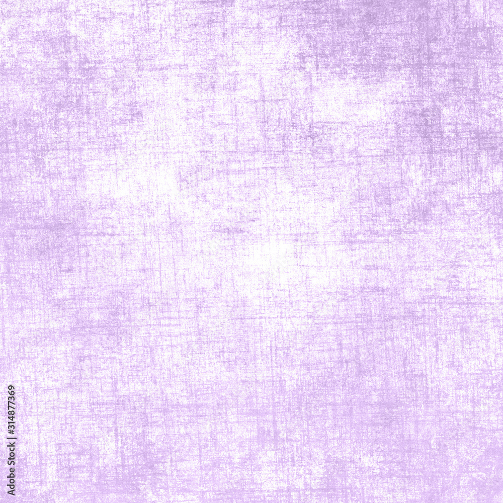 Fototapeta premium Purple designed grunge texture. Vintage background with space for text or image