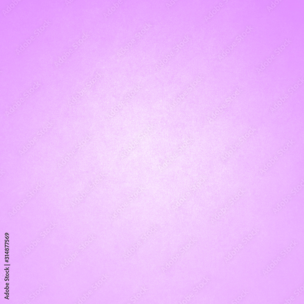Grunge abstract background with space for text or image Grunge abstract background with space for text or image