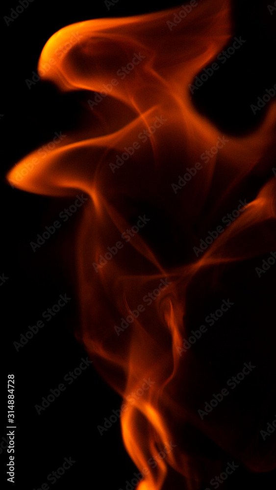 PHENIX SMARTPHONE BACKGROUND 9x16 CROP PHENIX SMARTPHONE BACKGROUND 9x16 CROP