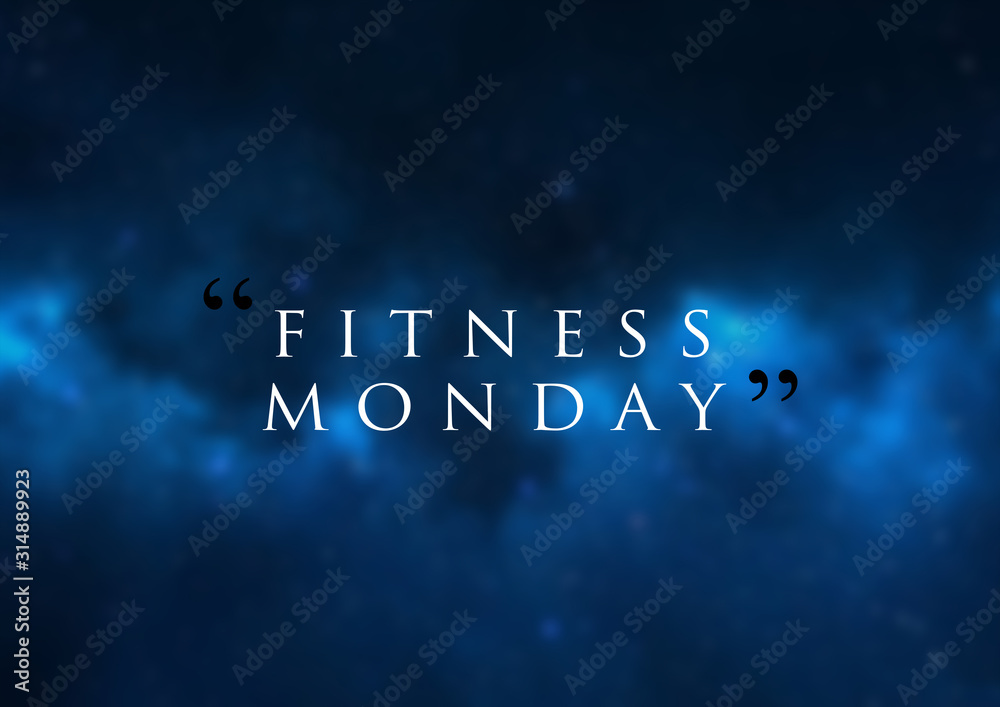 Fitness motivation quote for your better workout Fitness motivation quote for your better workout