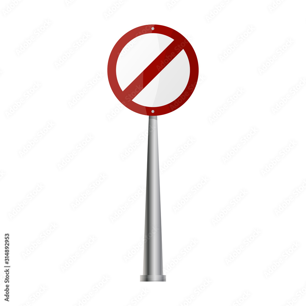 Street arrow vector icon.Cartoon vector icon street arrow isolated on white background . Street arrow vector icon.Cartoon vector icon street arrow isolated on white background .