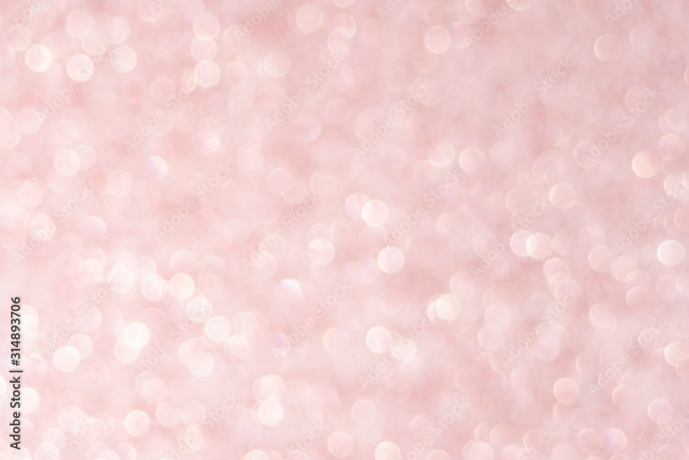 rose gold background rose gold background