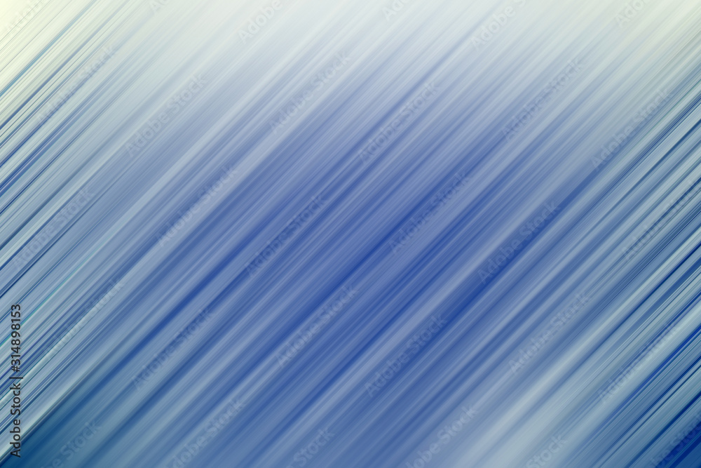 Abstract background. Diagonal stripes lines. Background for modern graphic design and text placement. Abstract background. Diagonal stripes lines. Background for modern graphic design and text placement.