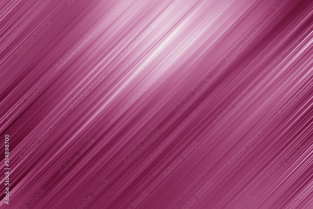 Abstract background. Diagonal stripes lines. Background for modern graphic design and text placement.