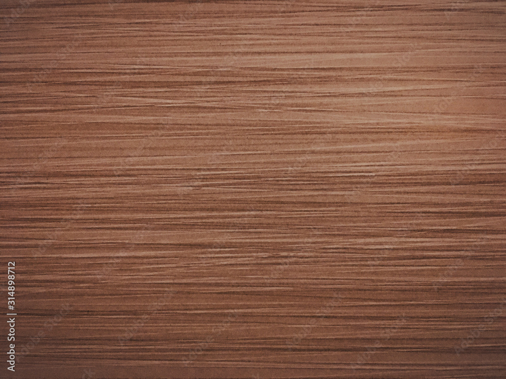 Beautiful wooden wall with texture and rough surface in dark warm brown tone for interior, background and wallpaper. Cool banner on page and cover Beautiful wooden wall with texture and rough surface in dark warm brown tone for interior, background and wallpaper. Cool banner on page and cover