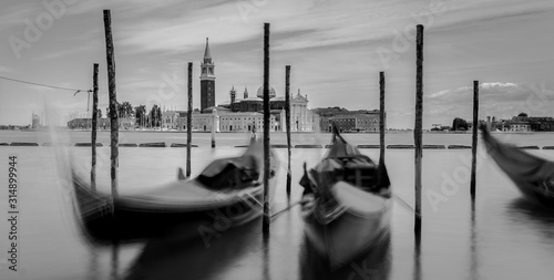 venice italy travel holiday vacation europe