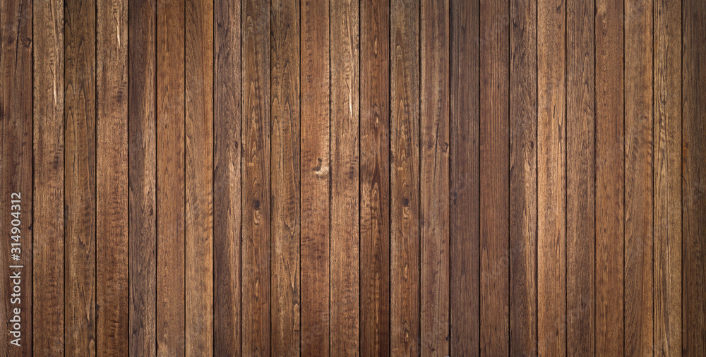 wood texture background wood texture background