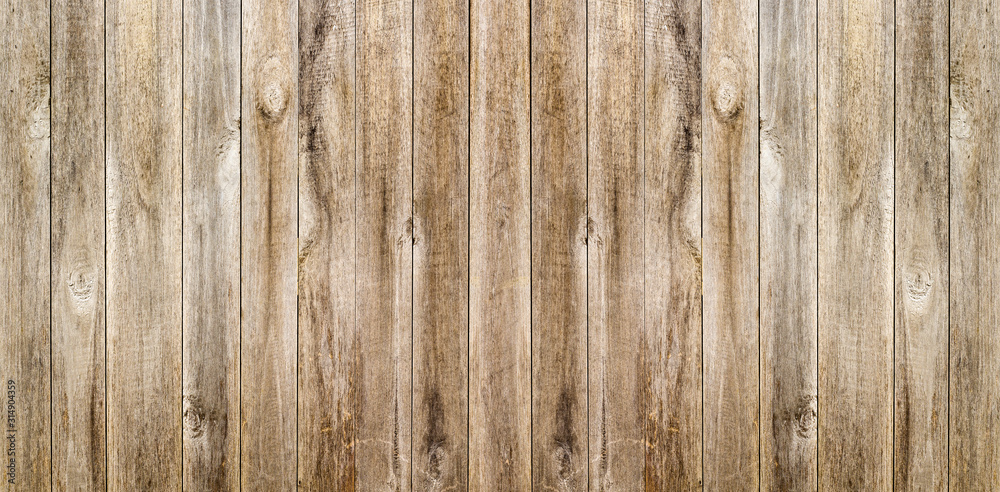 Fototapeta premium wood texture background