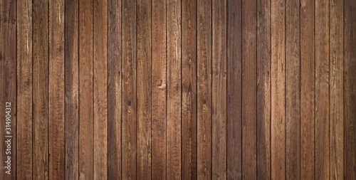 Panel kuchenny z motywem wood texture background