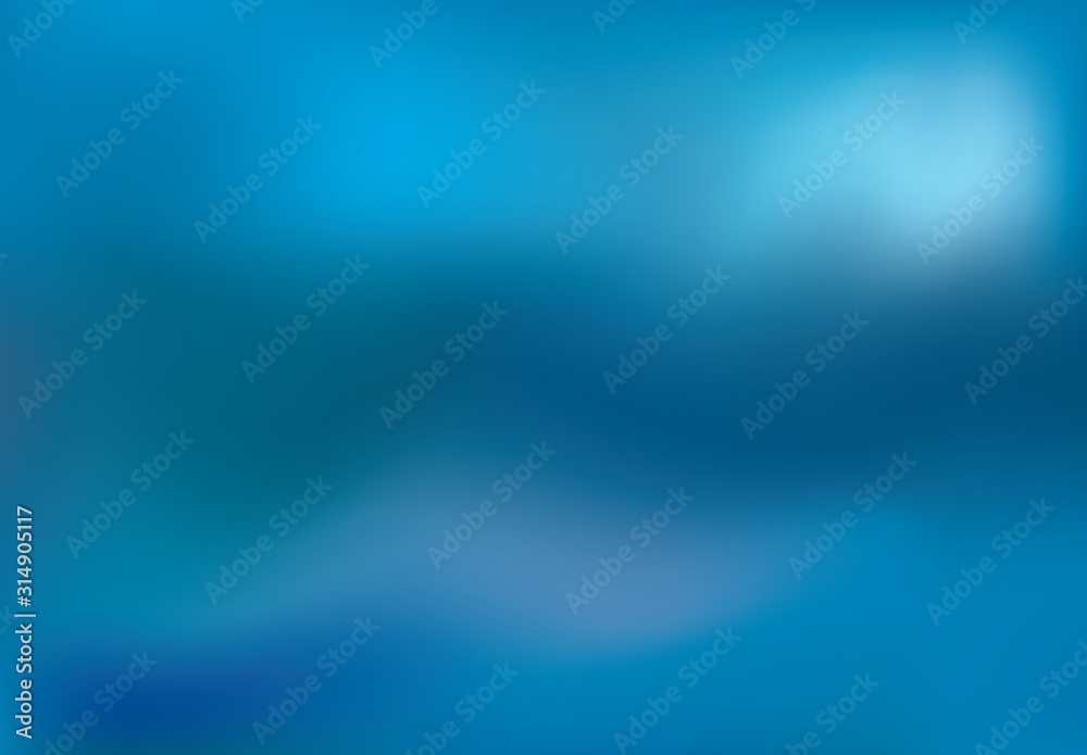 blue blur two blue blur two