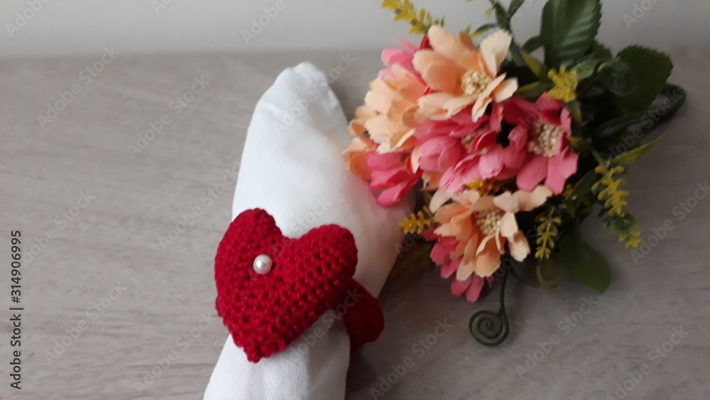 flores e decoração flores e decoração