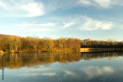 Seewaldseen
