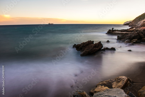 COSTA 