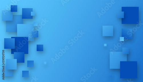 sfondo  astratto  quadrati  pixel  comunicazione 