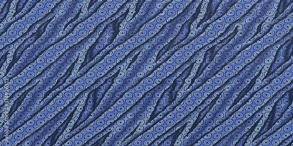 Creative abstract decorative aliens texture background for design and advertising. Creative abstract decorative aliens texture background for design and advertising.