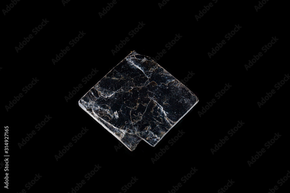 biotite biotite
