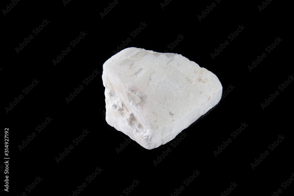calcite calcite