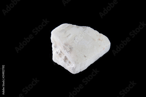 calcite